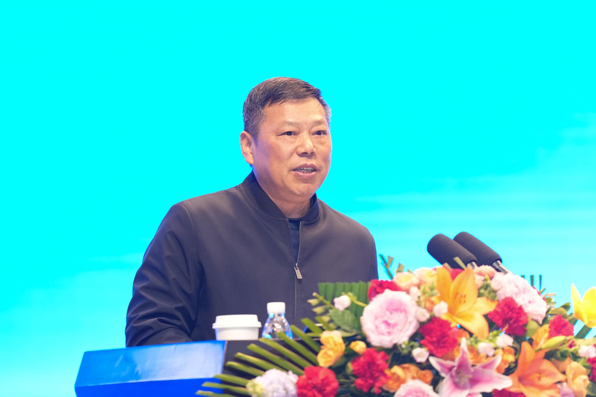 文件名称:DSC09651.JPG原图大小:2.06MB