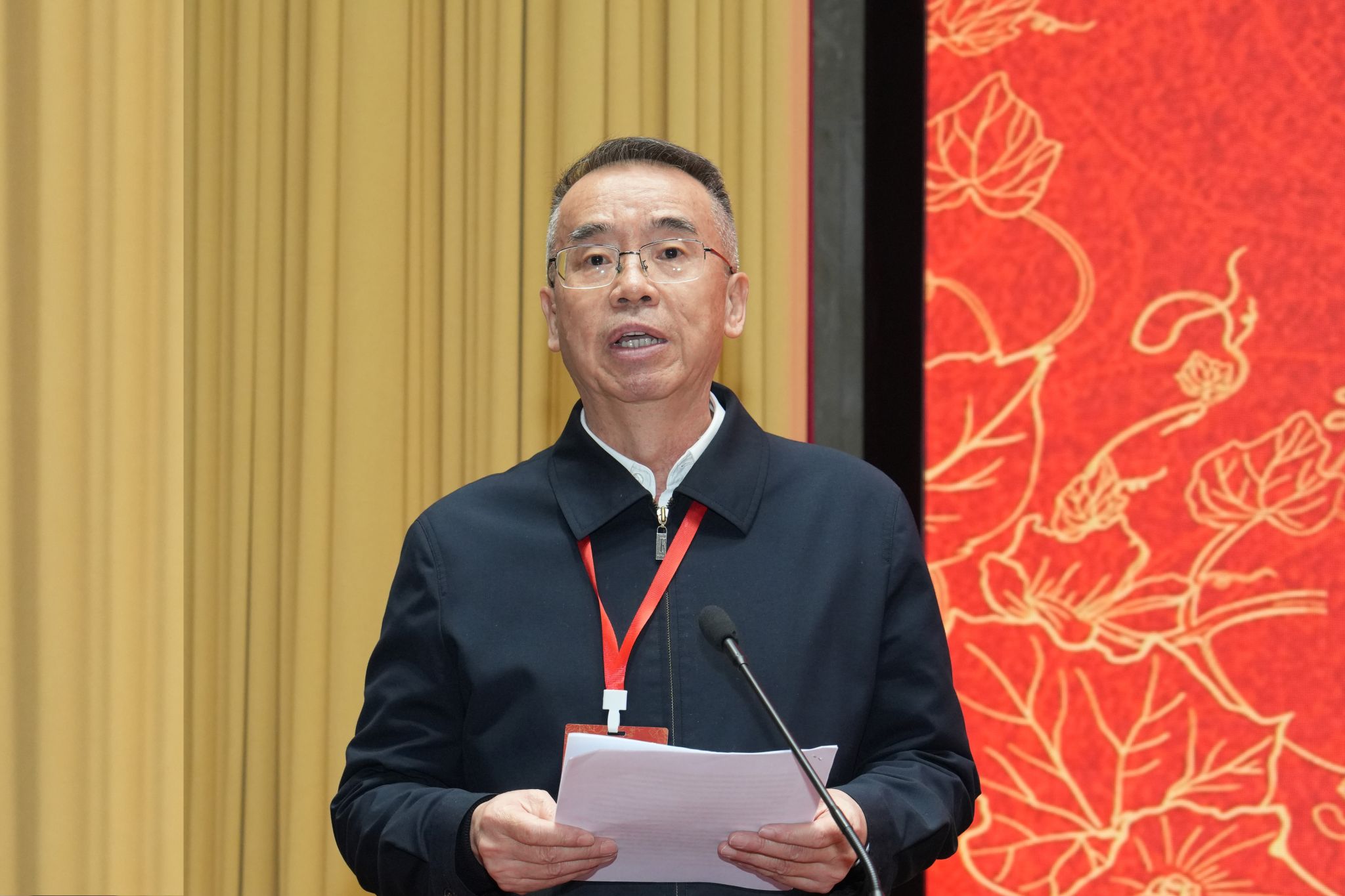 文件名称:WechatIMG13.jpg原图大小:1.81MB