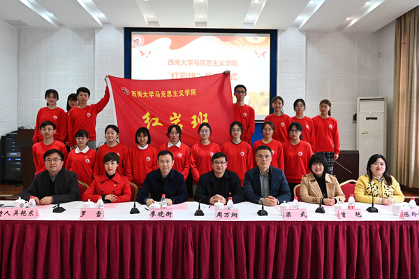 文件名称:image3.png原图大小:NaNGB