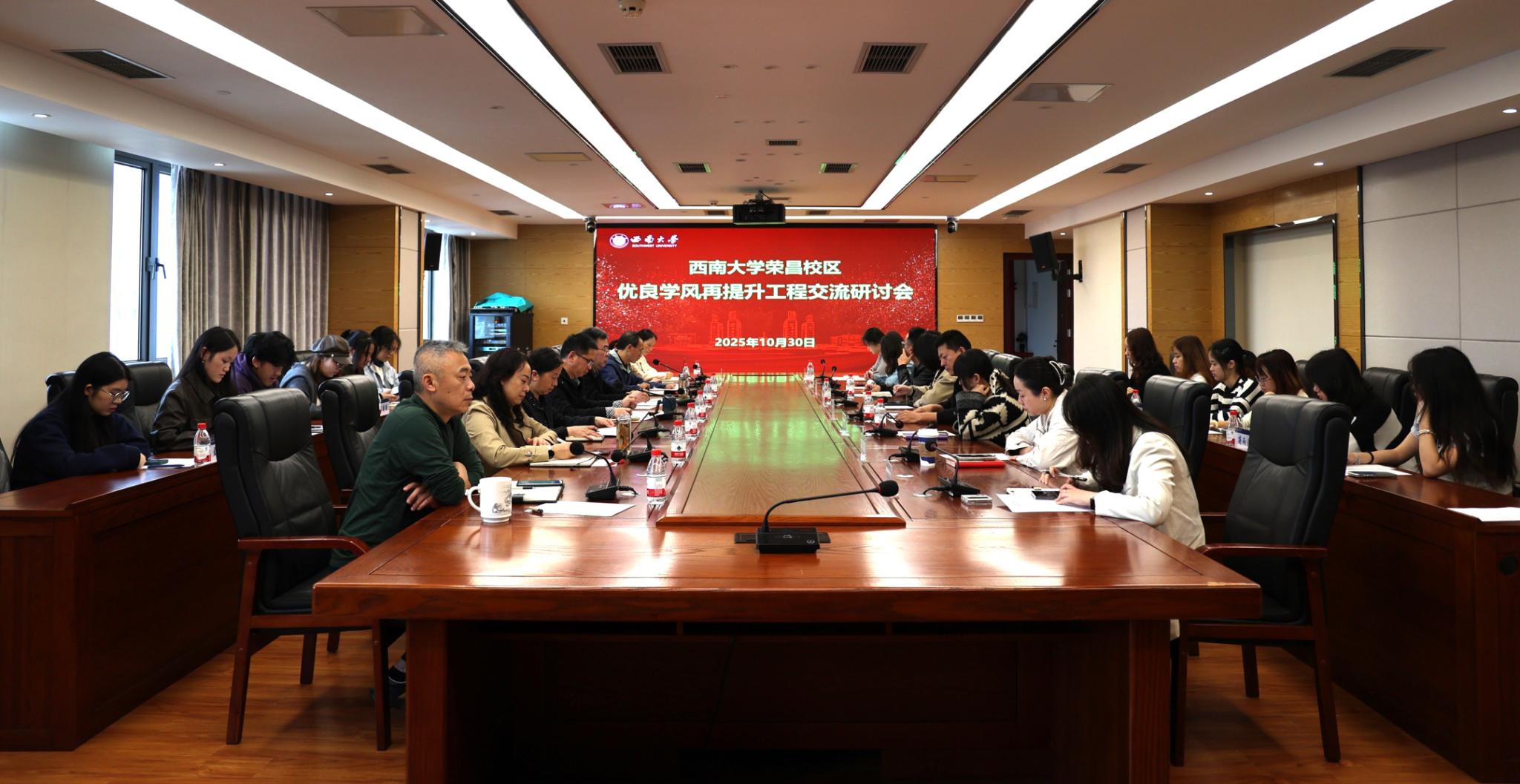 文件名称:1.png原图大小:3.84MB