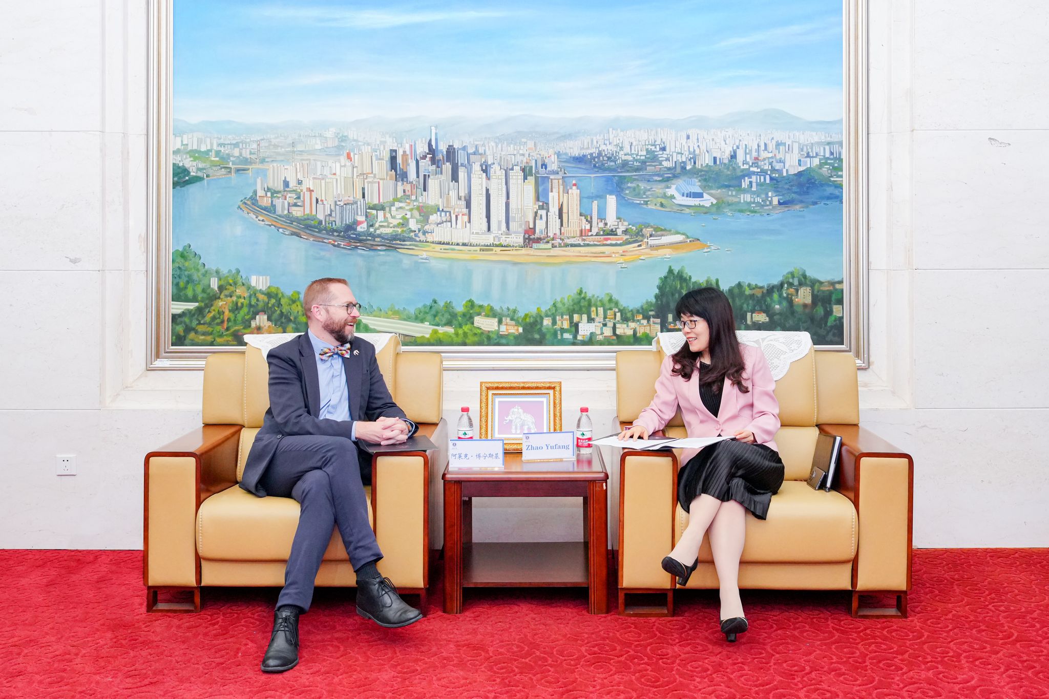 文件名称:image1.jpg原图大小:NaNGB