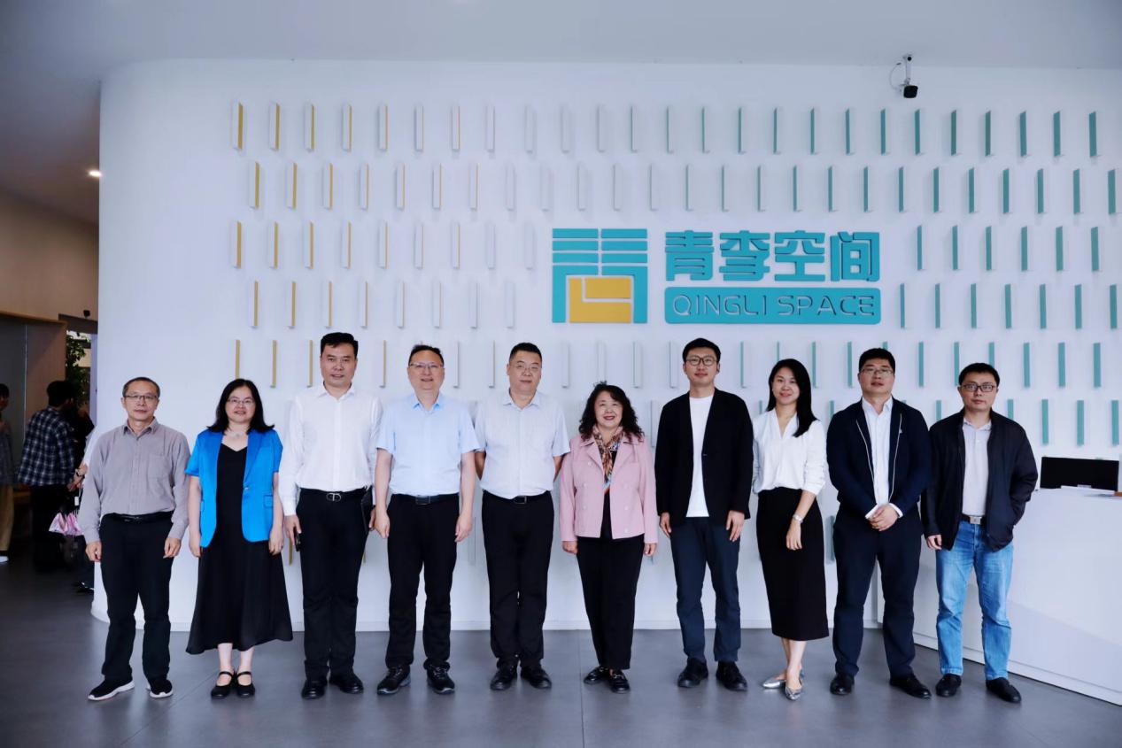 文件名称:image1.jpeg原图大小:NaNGB