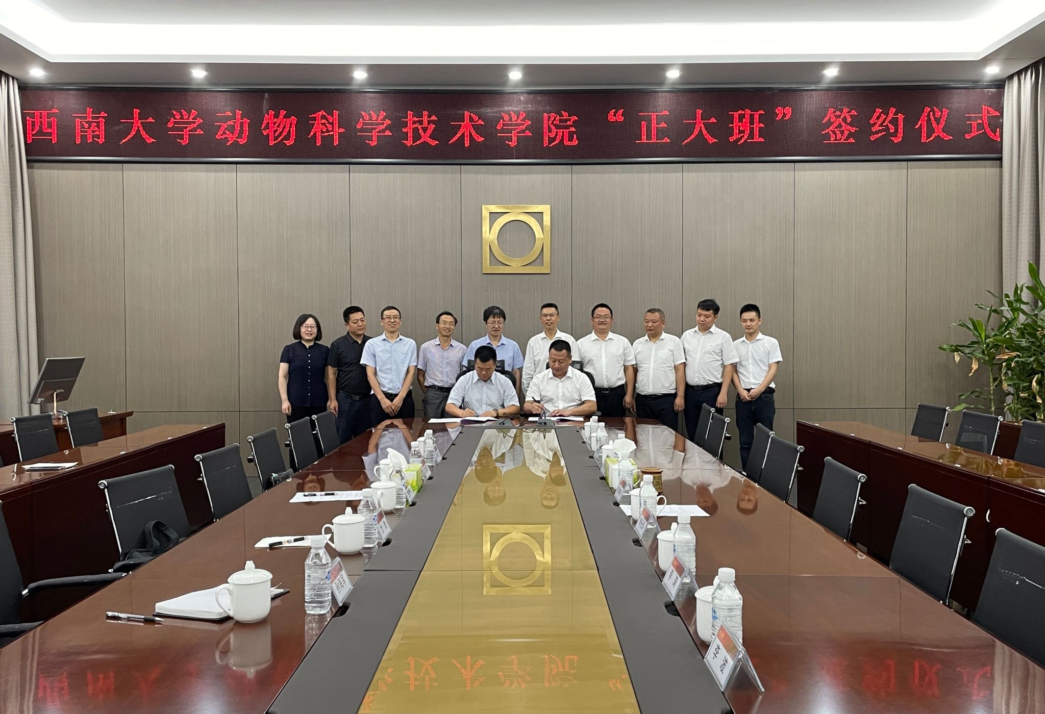 文件名称:0BB283705B0A4B065E3D021F9D7BA209.jpg原图大小:2.59MB