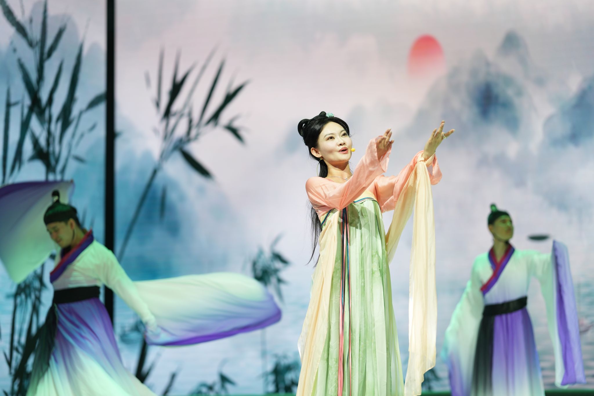 文件名称:DSC00796.JPG原图大小:32.80MB