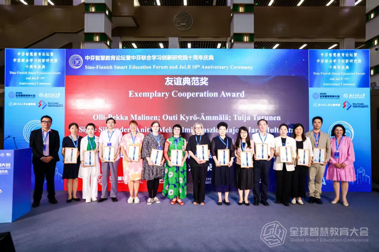 文件名称:image4.jpeg原图大小:NaNGB