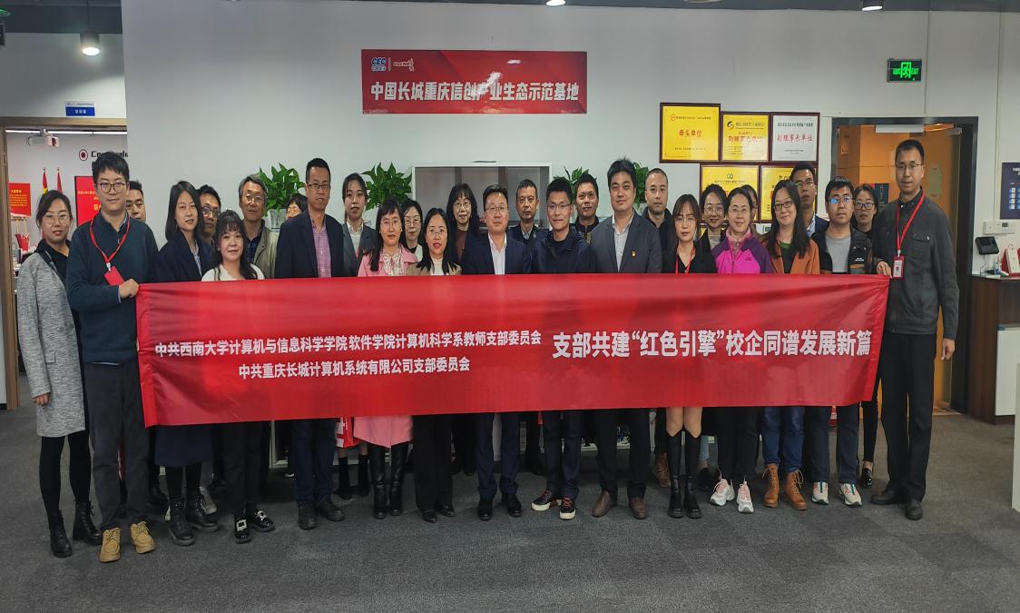 文件名称:image1.jpeg原图大小:NaNGB