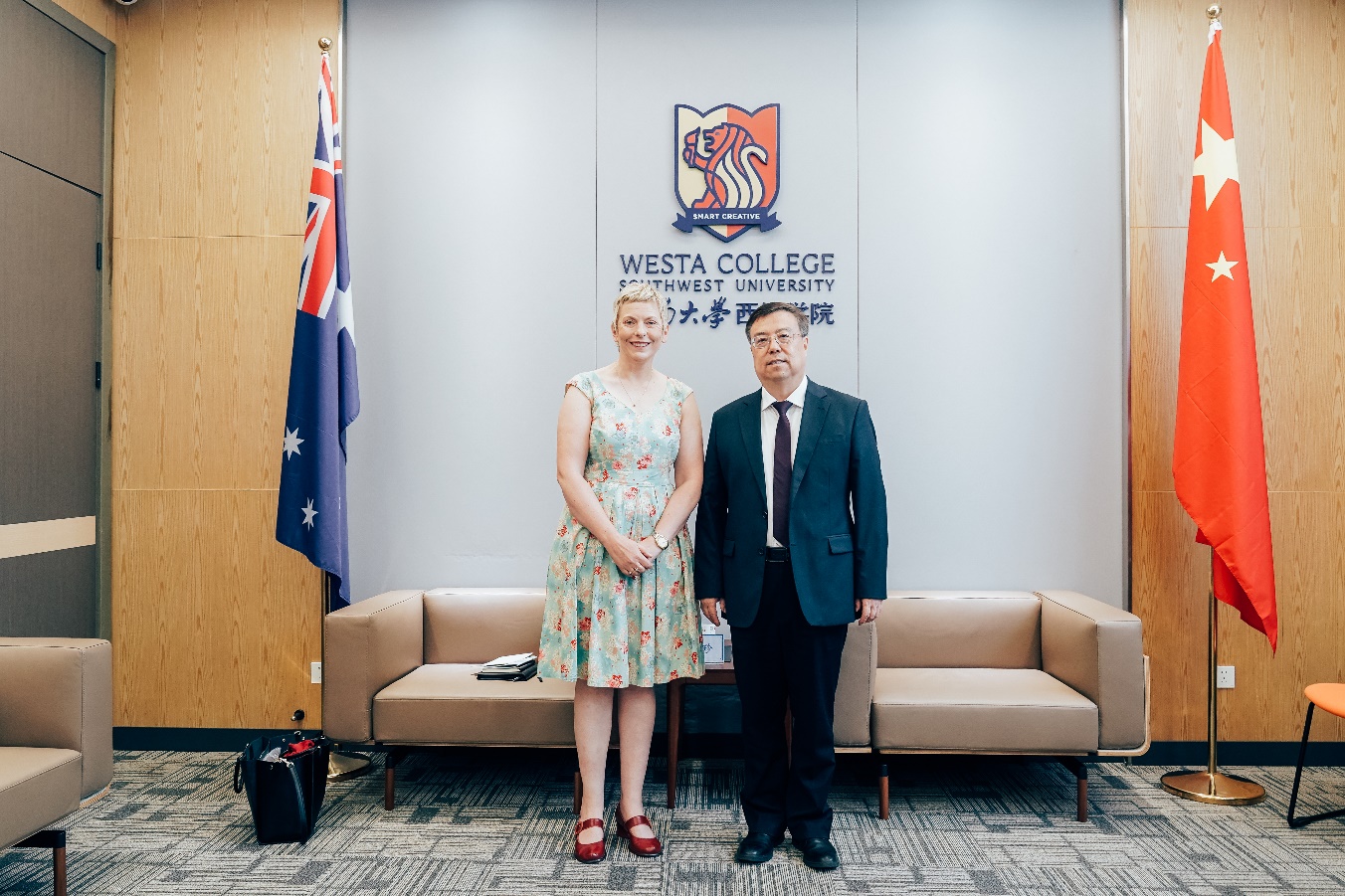 文件名称:image2.jpeg原图大小:NaNGB