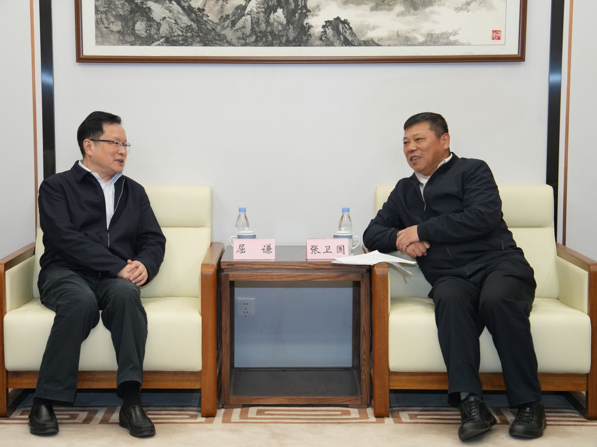 文件名称:微信图片_20250411145358.jpg原图大小:5.83MB