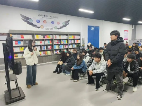 微信图片_20241127090554.png