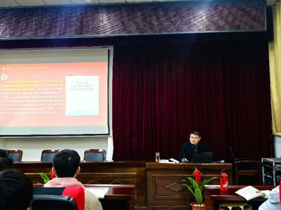 微信图片_20241217162908.png
