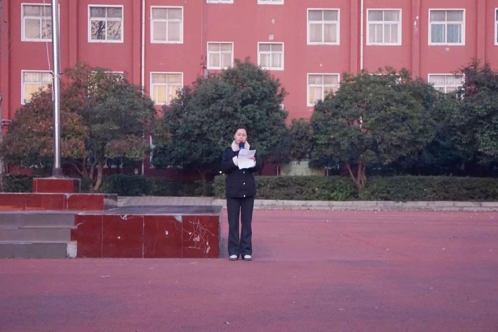 微信图片_20250519220809.jpg