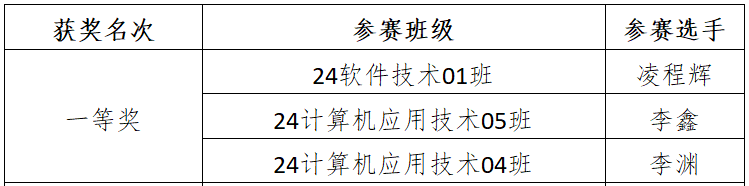 微信图片_20250519230640.png