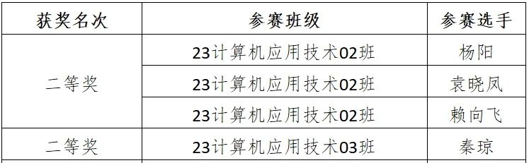 微信图片_20250519230652.jpg