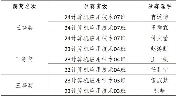 微信图片_20250519230707.jpg