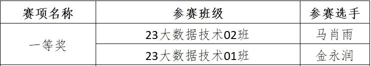 微信图片_20250519230728.jpg