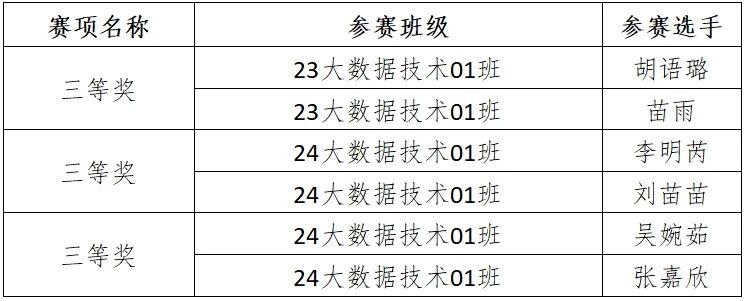 微信图片_20250519230756.jpg