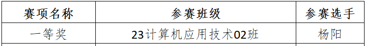 微信图片_20250519230815.png