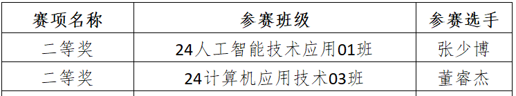 微信图片_20250519230825.png