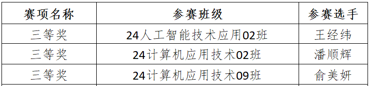 微信图片_20250519230835.png