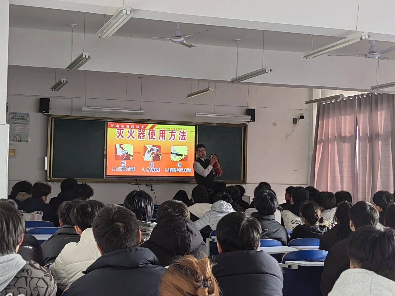 微信图片_20250519220412.jpg