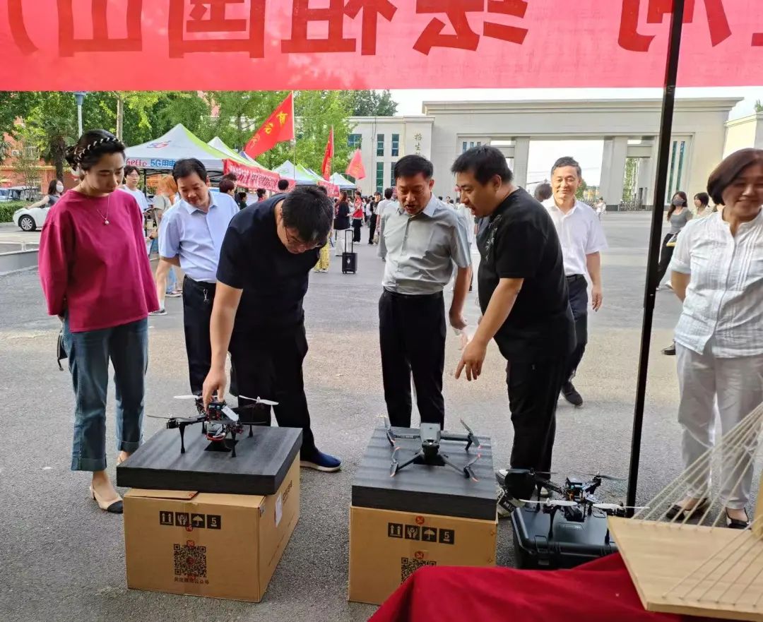 微信图片_20250522144646.jpg