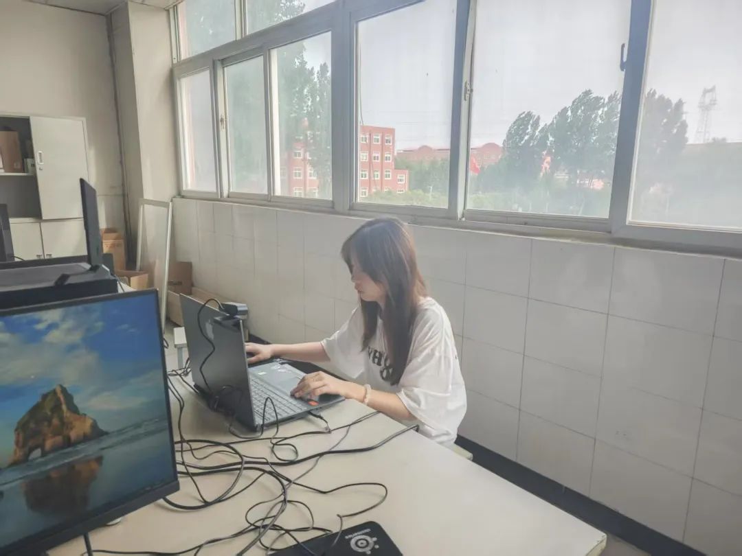 微信图片_20250522145458.jpg