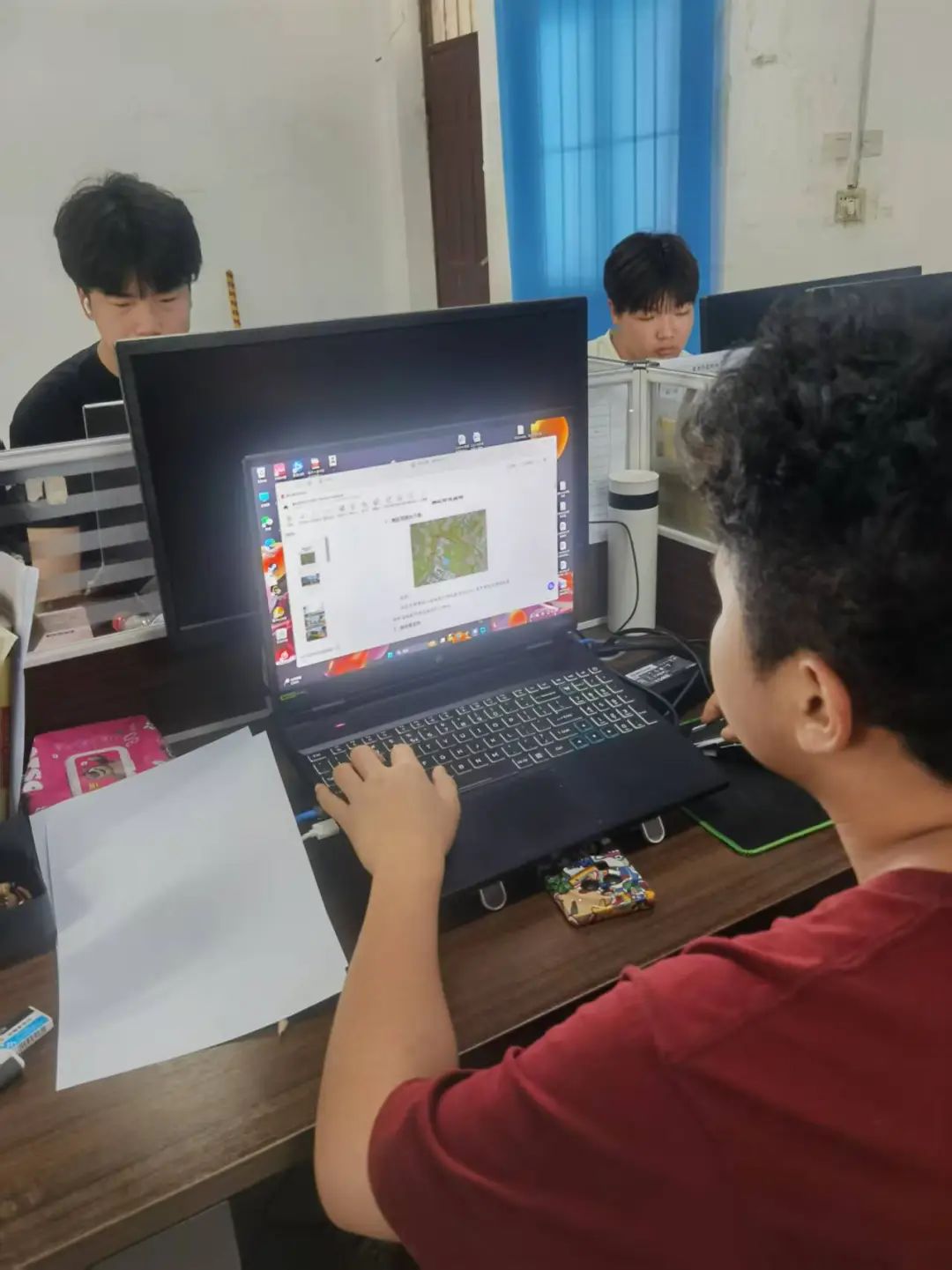 微信图片_20250522145506.jpg