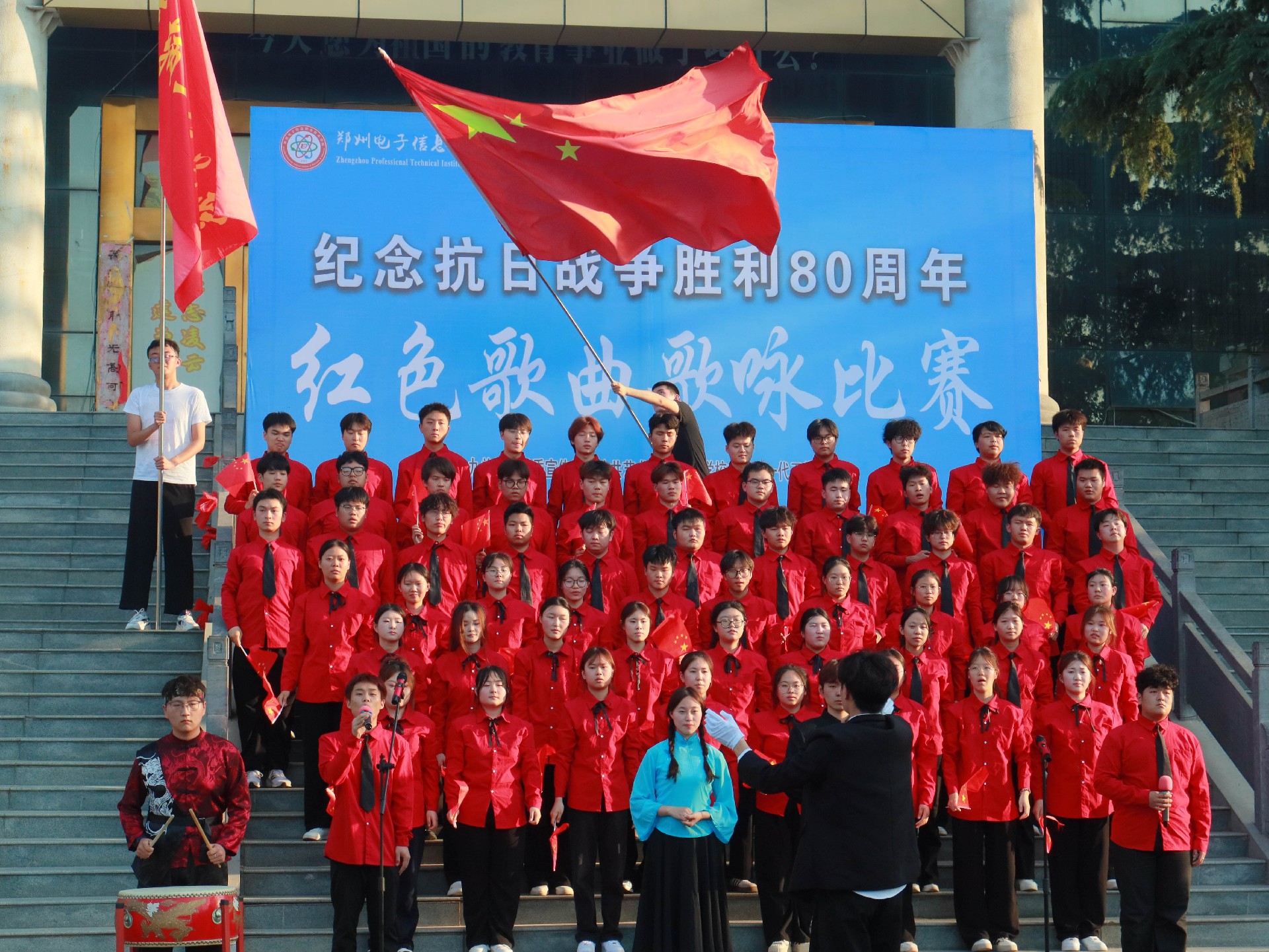车辆.jpg