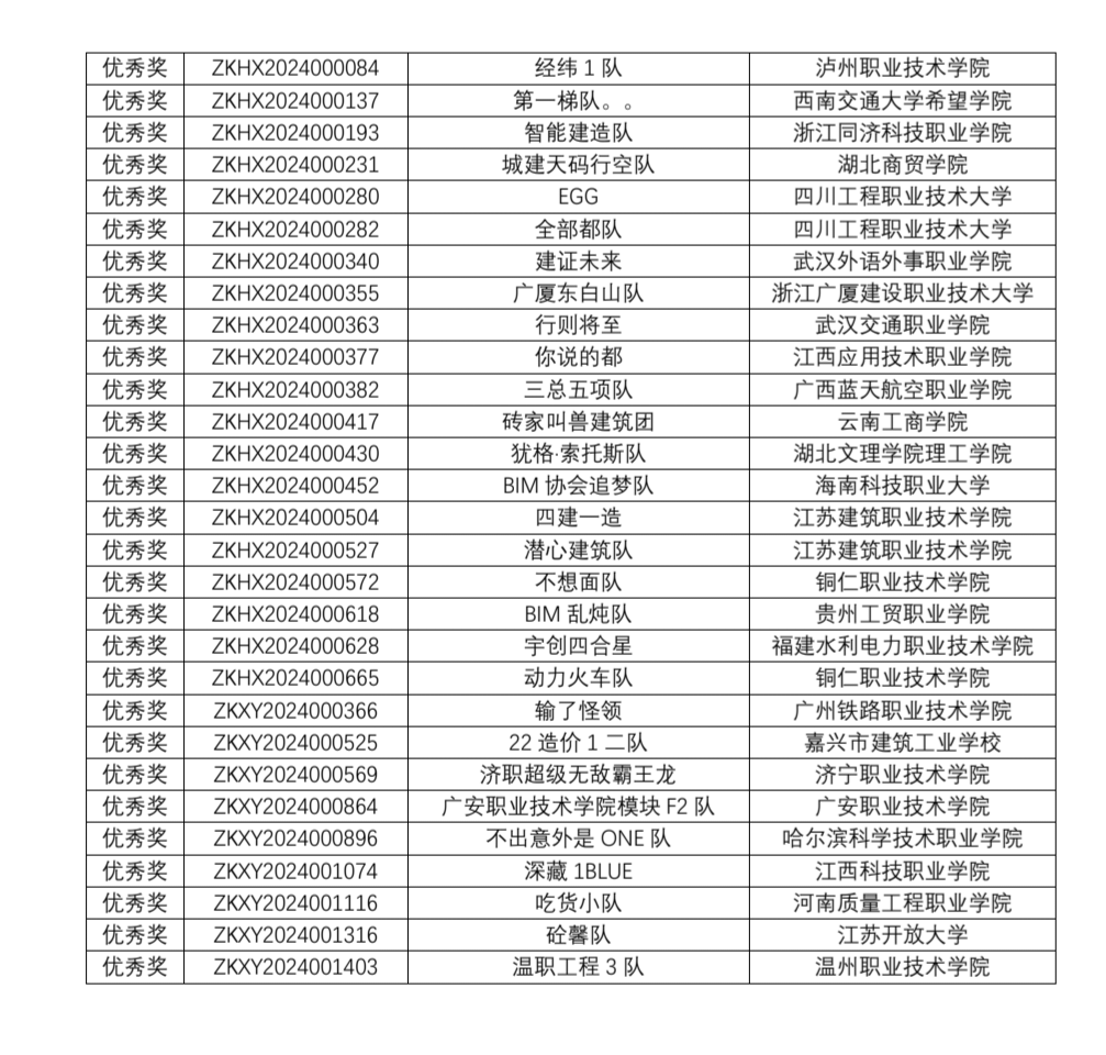 微信图片_20250604094045.png