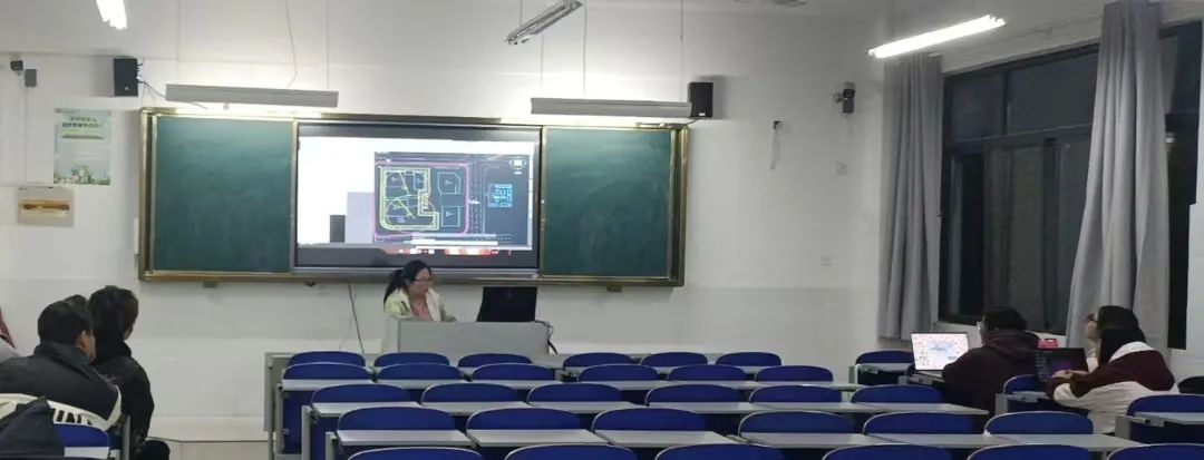 微信图片_20250604094311.jpg