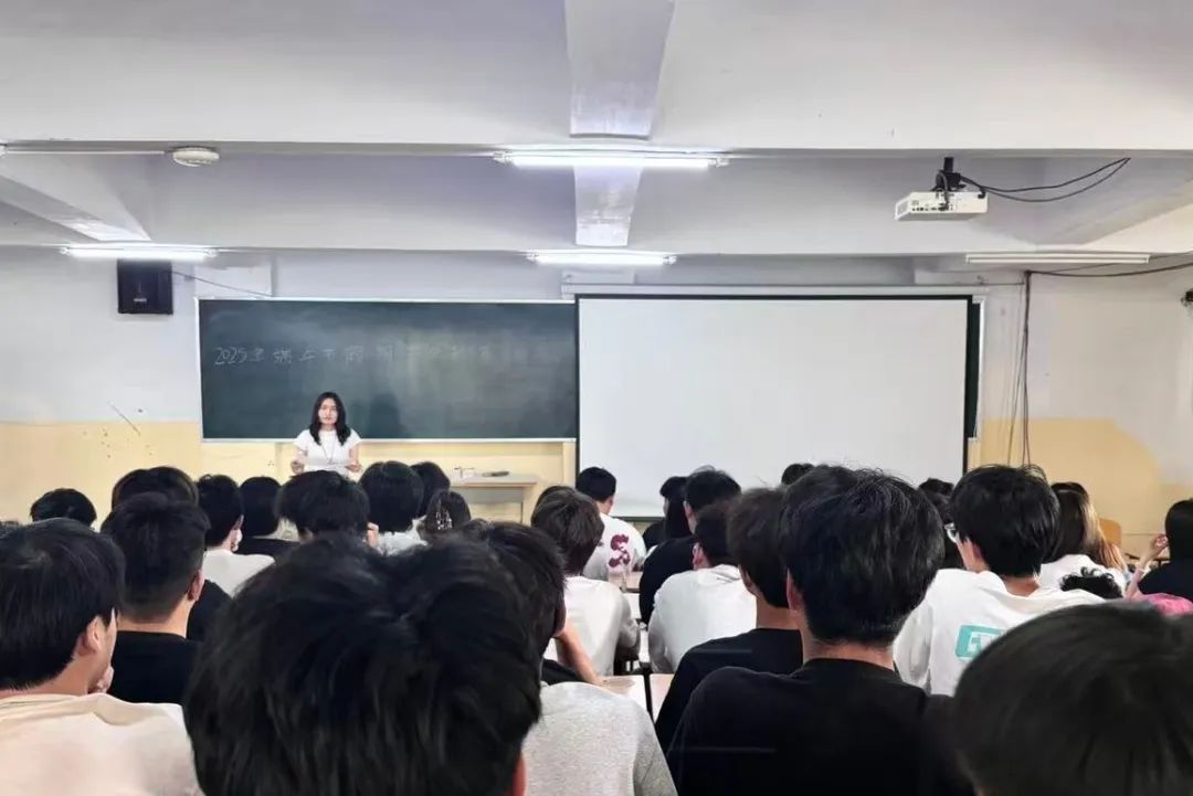 微信图片_20250604103013.jpg
