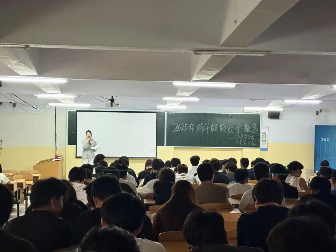 微信图片_20250604103111.jpg