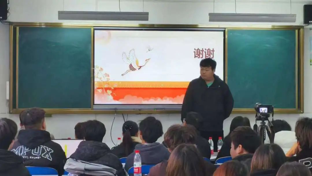 微信图片_20250605210838.jpg