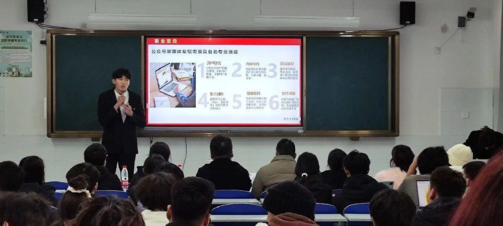 微信图片_20250608142228.jpg