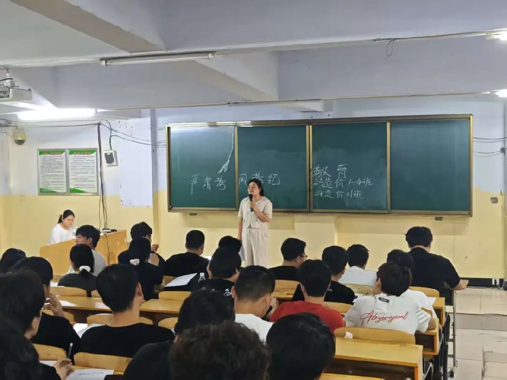 微信图片_20250613084749.jpg