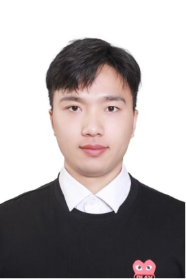 微信图片_20250619192429.png