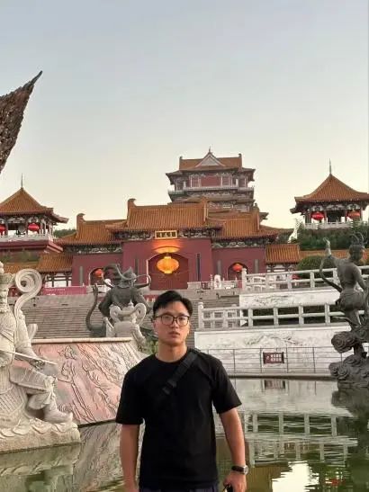 微信图片_20250619193044.jpg