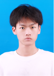 微信图片_20250626174357.png