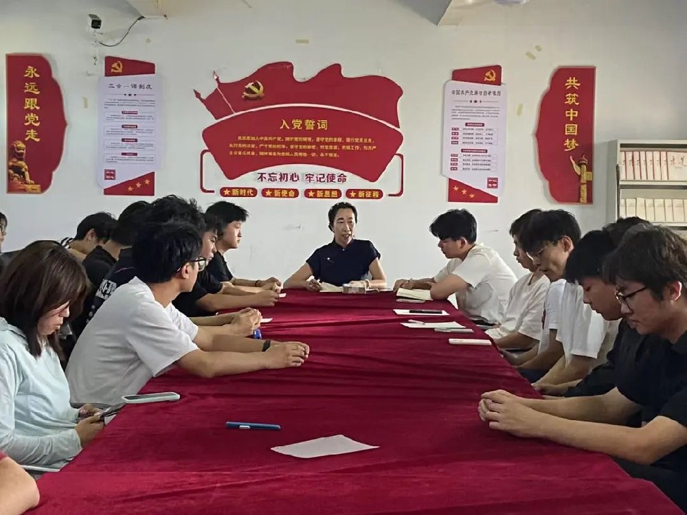 微信图片_20250626213050.jpg