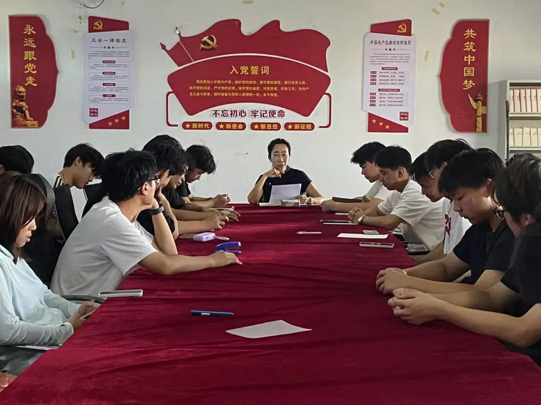 微信图片_20250626213335.jpg