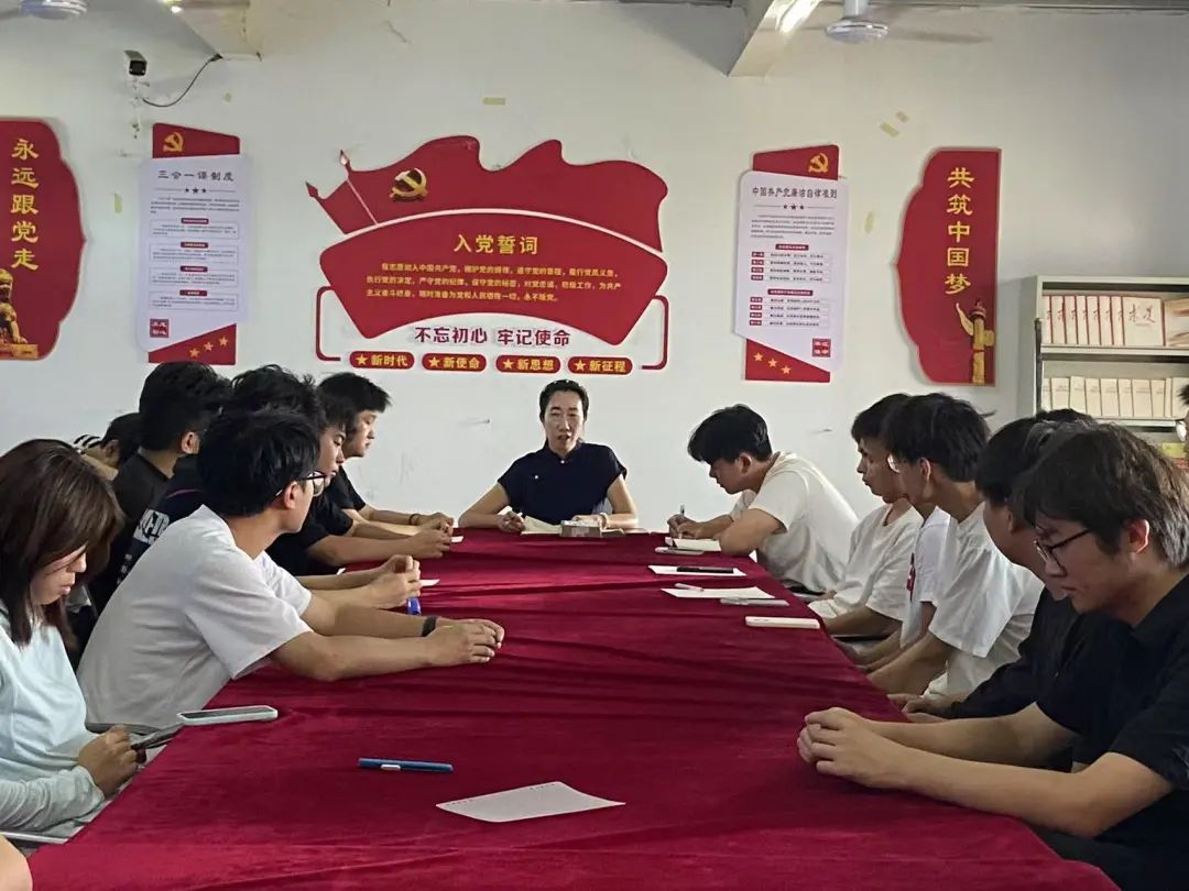 微信图片_20250626213454.jpg