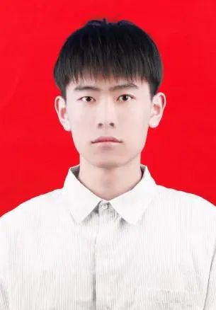 微信图片_20250626215011.jpg