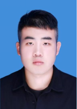 微信图片_20250627212911.png